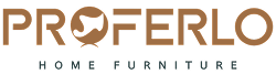 Proferlo