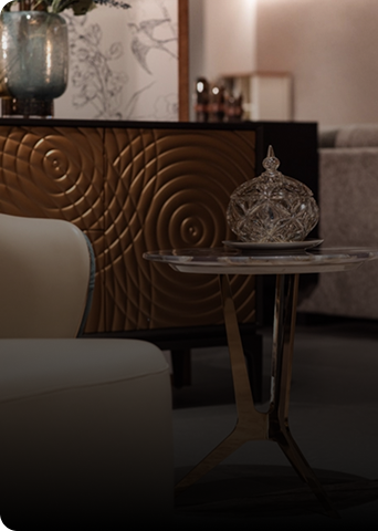 Đồ Decor